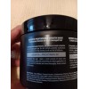 Experto Professional Keratin Hair Mask For Dry &Damaged Hair 16.9oz
