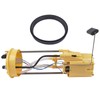 5179873AB Fuel Pump & Sending Unit Module Assembly Replacement for