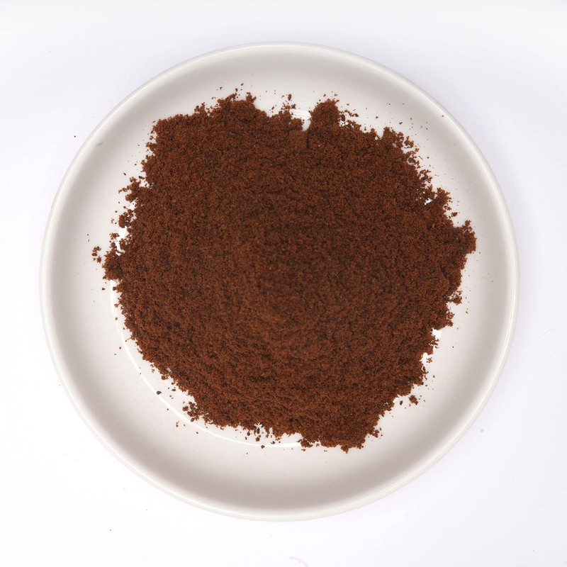 Clove Powder 3.5 oz (100 g) Spice Clove Powder