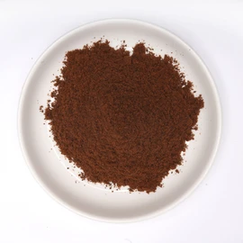 Clove Powder 3.5 oz (100 g) Spice Clove Powder