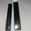 ~ BOBBI BROWN ~ BOBBI BROWN ~ INTENSIVE SERUM CONCEALER
