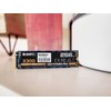 Emtec X300 Power Pro 2TB M.2 2280 PCIe Gen 3.0