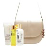 Set Shampoo, Oleo 3 En 1 Y Mascarilla Terramar 3