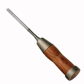 KAKURI Wood Chisel 6mm