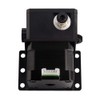 SIMAX3D Upgrade of Titanium Extruder Parts Compatible with CR10, Ender