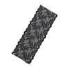 Lace Ribbon 18cm Wide Unique Style Soft Thickened Clothing Accessories