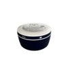 URISHING BODY CARE CREMA SUAVIZANTE RICA 250ML