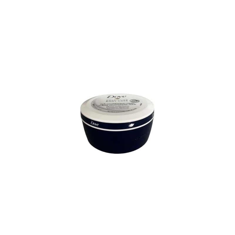 URISHING BODY CARE CREMA SUAVIZANTE RICA 250ML