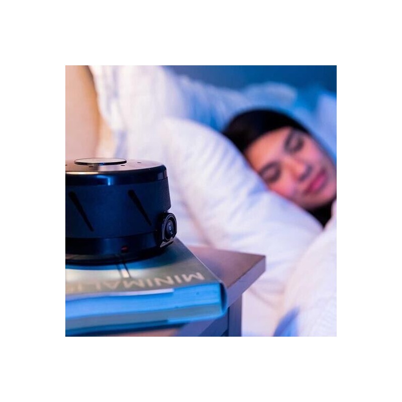 Marpac Yogasleep Dohm DS White Noise Sound Therapy Machine |