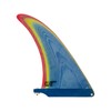 Captain Fin Co Alex Knost Classic 8.5" Longboard Single Fin