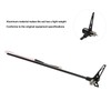 RC Helicopter Tail Motor Set Replacement Parts for WLtoys V977
