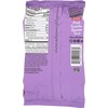 Mikes Mighty Good, Ramen Tonkotsu Pork Spicy Pillow Pack, 2.4