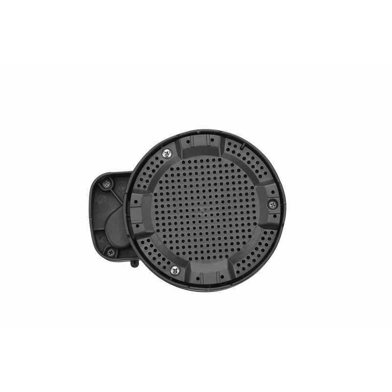 D-HONOR Utility Pump 1/3HP 2400GPH High-efficiency Drain Pump for Swimming