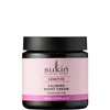 Sukin Sensitive Calming Night Cream 120ml