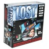 Lost - The Numbers Jigsaw Puzzle1000pc
