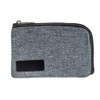 RFID ID Wallet Key Case, Version 4, rfid wallet