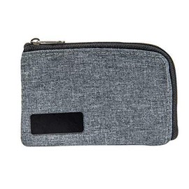 RFID ID Wallet Key Case, Version 4, rfid wallet