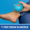 O'Keeffe's for Healthy Feet Foot Cream, Guaranteed Relief for Extremely