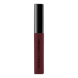Bissú Labial Tinta Mate (16)