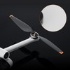 Propeller for DJI Mini 3 Pro, Pack of 16 Replacement