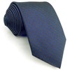Shlax & Wing 14 Solid Men's Long Necktie Business Men's