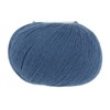 Lang Yarns Baby Alpaca 0110 Steel Blue