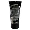Barracuda Crema Fijadora Hold Cream Original 150g