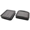 Mapco 67882 Cabin Air Filter