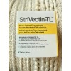 Strivectin-TL Neck Cream Concentrate 40 ML 1.4 Fl Oz Brand