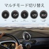 Wiyii GPS Speedometer, G5, Speedometer, Car GPS + Beidou Dual
