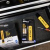 AVERY Marks A Lot UltraDuty Permanent Markers, XL Wide 18mm