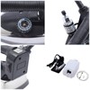 AGULIUM Industrial Electric Steam Iron, Industrial Gravity-system Electric Steam Iron,