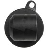 ACDelco 19313723 Professional Vehicle Speed Sensor