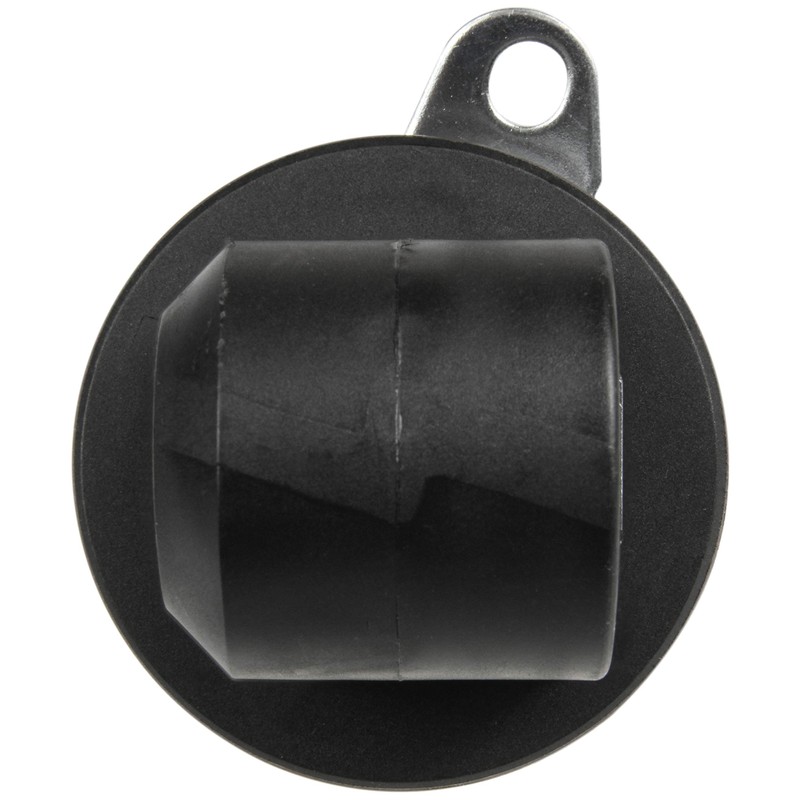 ACDelco 19313723 Professional Vehicle Speed Sensor