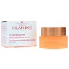 Extra Firming Crema Noche Ps 50 Ml