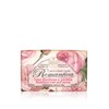 Nesti Dante Romantica Medici Rose & Peonie Soap Set of