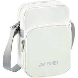 Yonex Bag Shoulder Bag S BAG25SS (011)
