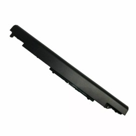 HP Genuine OEM JC04 JC03 Battery For HP 919700-850 HSTNN-PB6Y HSTNN-LB7V 919701-850