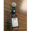 SUNS SND4104-SP-A Fixed Rotary Lever Limit Switch E102-00-EI 3SE2 200-1G