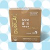 Mongul Cloud Partners DUOLAC Lactic Acid Bacteria DUOLAC Gold, 1