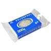 Morinaga Shoji Deluxe Alazan No. 6, 7.1 oz (200 g)