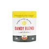 200 Cup Bag of Original Dandy Blend Instant Herbal Beverage