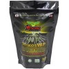 Xtreme Gardening Mykos WP / 4oz / Wettable Powder