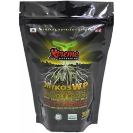 Xtreme Gardening Mykos WP / 4oz / Wettable Powder