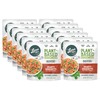 Loma Linda - Plant-Based Complete Meal Solution Packets (Hearty Spaghetti