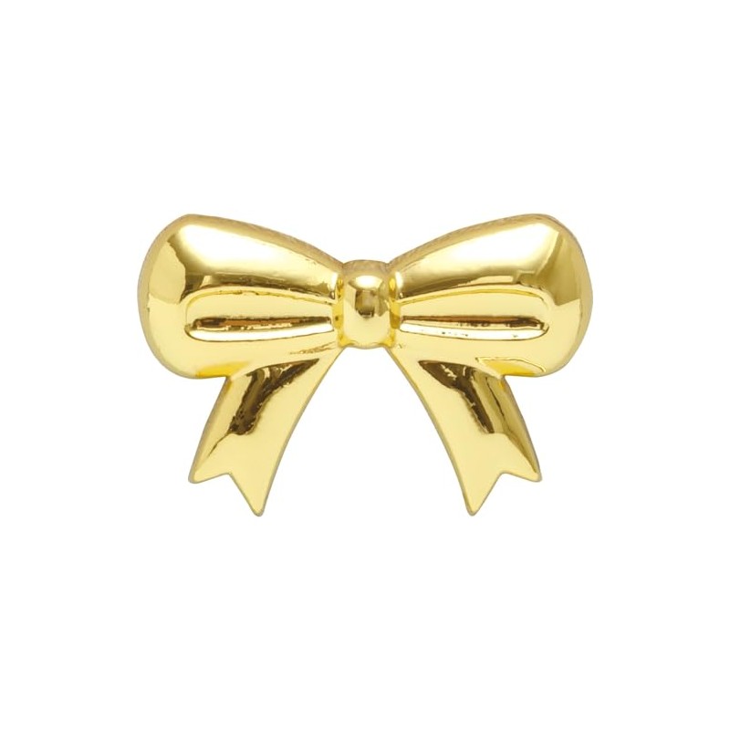 San-X PT17701 Character Goods Pen Case