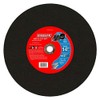 Diablo 14 in. x 1/8 in. x 1 in. Metal