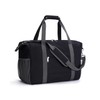 for Easyjet Airlines Cabin Bag 45X36X20 Underseat Travel Duffel Bag