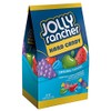 JOLLY RANCHER Hard Candy, Assorted, 60 Ounce (Pack of 2)
