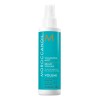 Moroccanoil Volumen Shampoo Acond 250ml Volum Mist 160ml